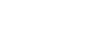 社会福祉法人 日本聖公会浜田福祉会