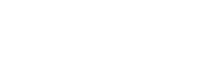 聖バルナバ保育園